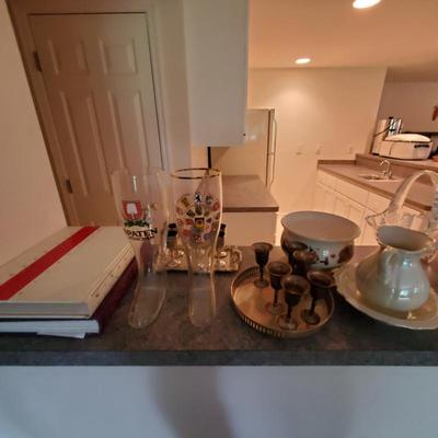 Sale Photo Thumbnail #122