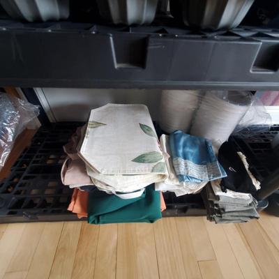 Sale Photo Thumbnail #26