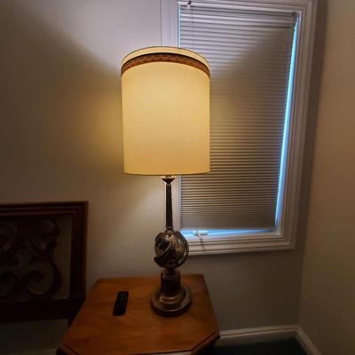 Sale Photo Thumbnail #56
