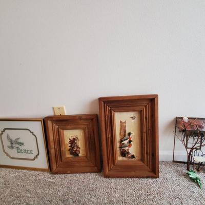 Sale Photo Thumbnail #77