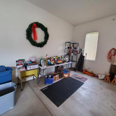 Sale Photo Thumbnail #136