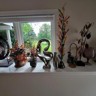 Sale Photo Thumbnail #76