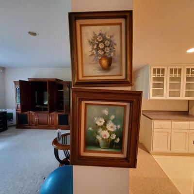 Sale Photo Thumbnail #126