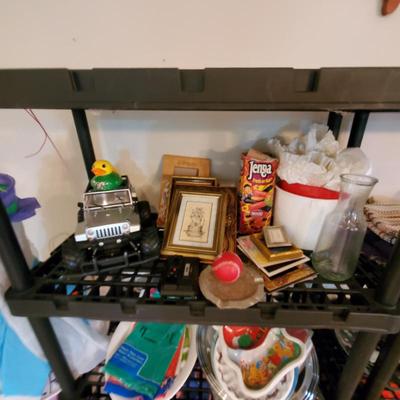 Sale Photo Thumbnail #109