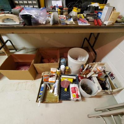 Sale Photo Thumbnail #128