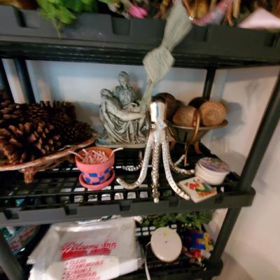 Sale Photo Thumbnail #95