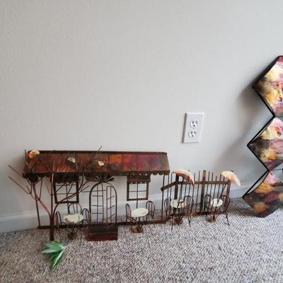 Sale Photo Thumbnail #78