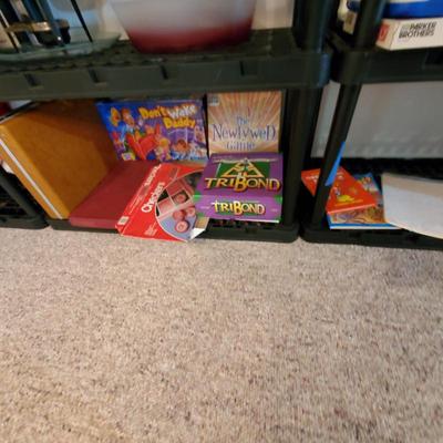 Sale Photo Thumbnail #106