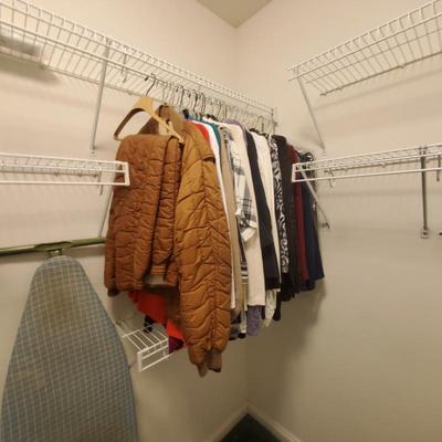 Sale Photo Thumbnail #63