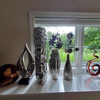 Sale Photo Thumbnail #83