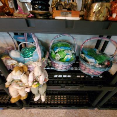 Sale Photo Thumbnail #99