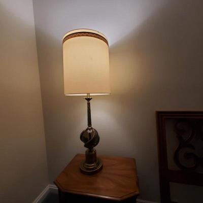 Sale Photo Thumbnail #60