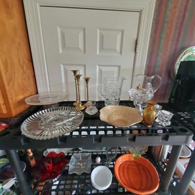 Sale Photo Thumbnail #23