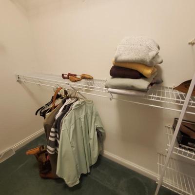Sale Photo Thumbnail #62