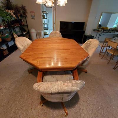 Sale Photo Thumbnail #113
