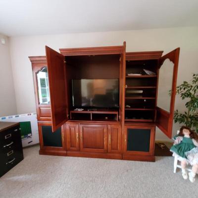 Sale Photo Thumbnail #118
