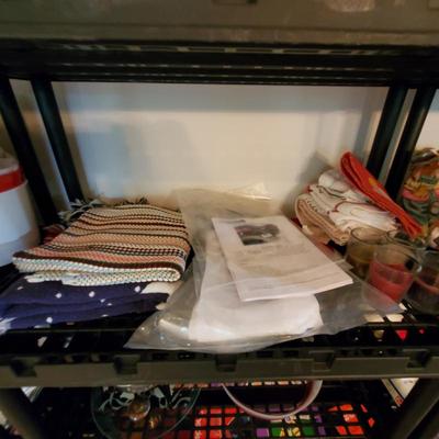 Sale Photo Thumbnail #108