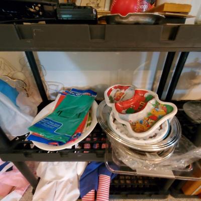 Sale Photo Thumbnail #110