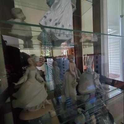 Sale Photo Thumbnail #46
