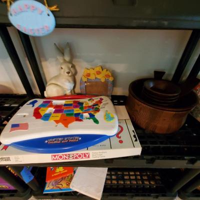 Sale Photo Thumbnail #105
