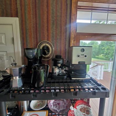 Sale Photo Thumbnail #18