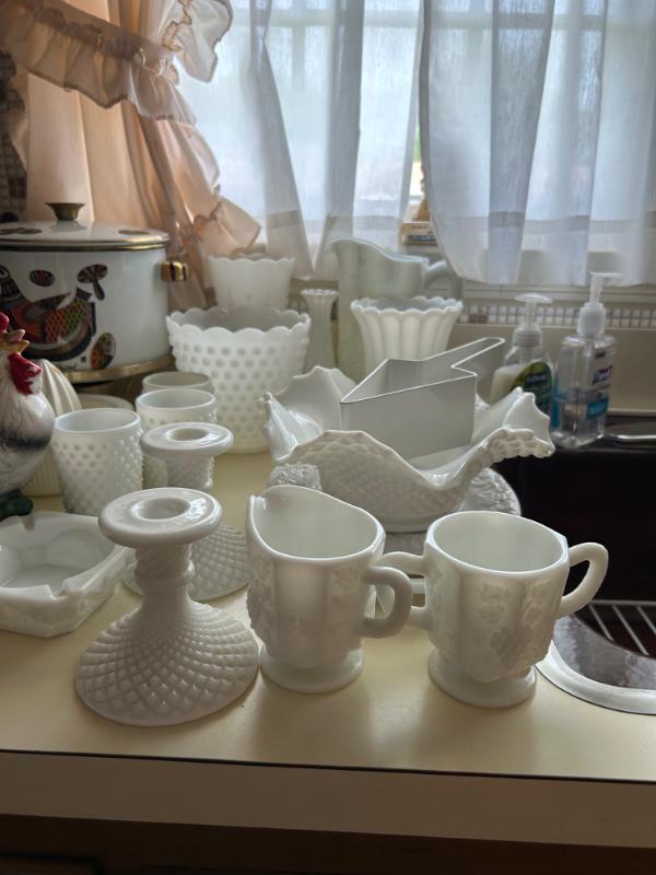 Sale Photo Thumbnail #7