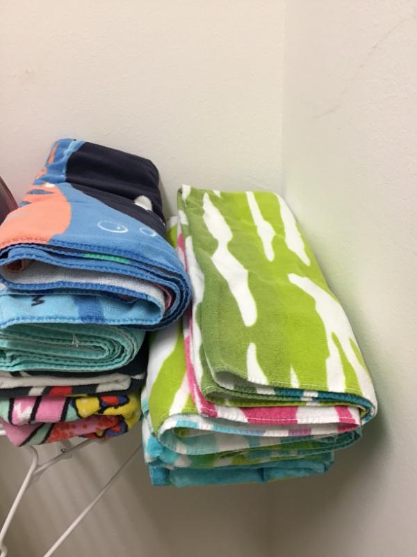 Sale Photo Thumbnail #16