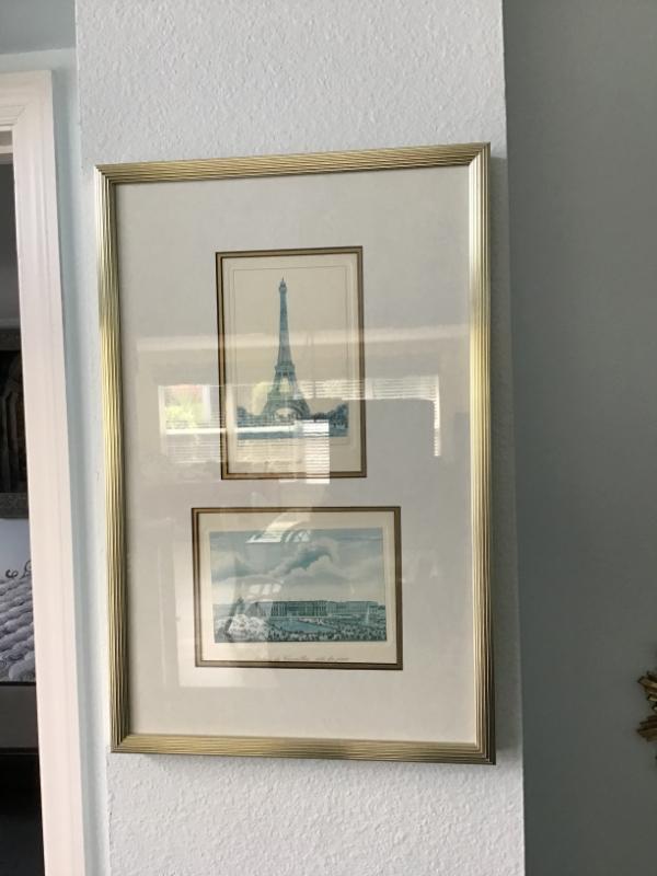 Sale Photo Thumbnail #17