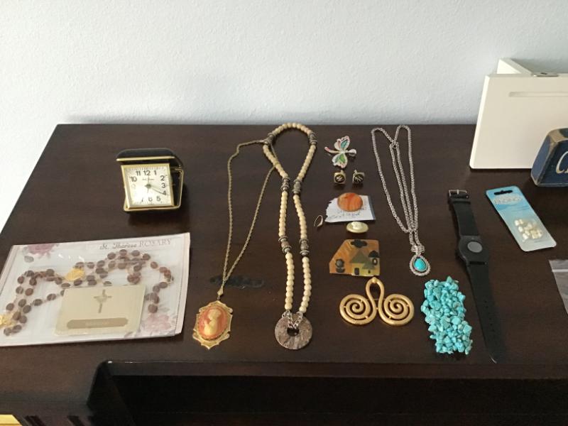 Sale Photo Thumbnail #9