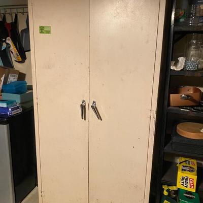 Sale Photo Thumbnail #80