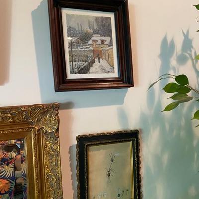 Sale Photo Thumbnail #34