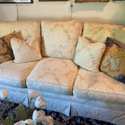 Sale Photo Thumbnail #30