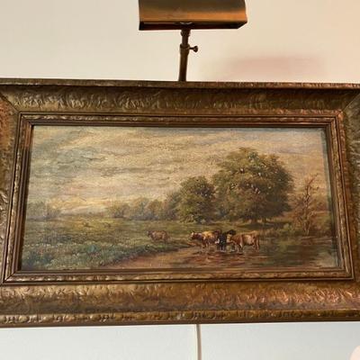 Sale Photo Thumbnail #35
