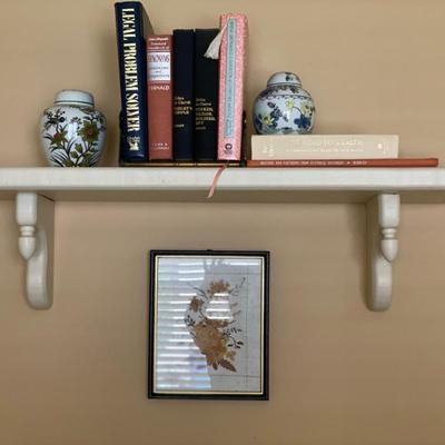 Sale Photo Thumbnail #49