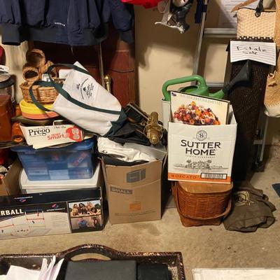 Sale Photo Thumbnail #79