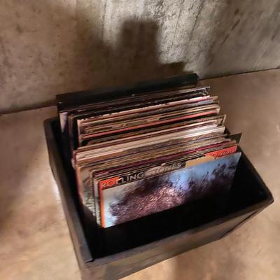 Sale Photo Thumbnail #67