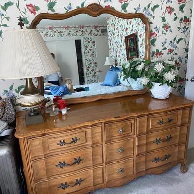 Sale Photo Thumbnail #52