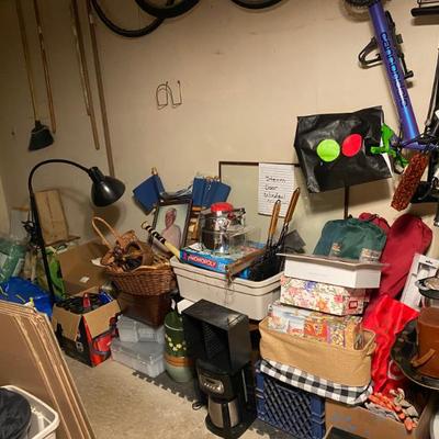 Sale Photo Thumbnail #78