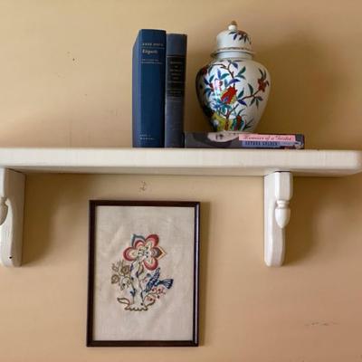 Sale Photo Thumbnail #48