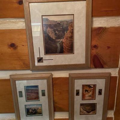 Sale Photo Thumbnail #57