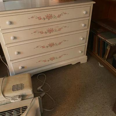 Estate Sales By Olga in Martinsville, NJ