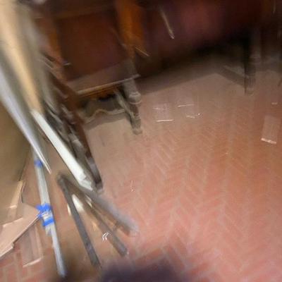 Estate Sales By Olga in Martinsville, NJ