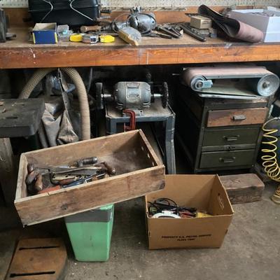 Estate Sales By Olga in Martinsville, NJ