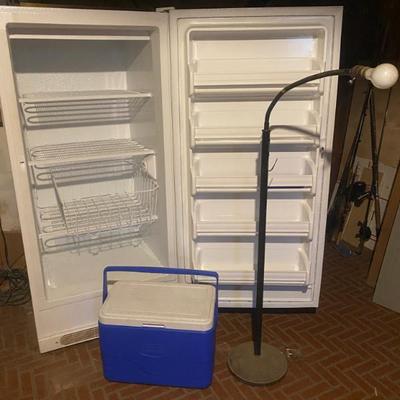 Estate Sales By Olga in Martinsville, NJ