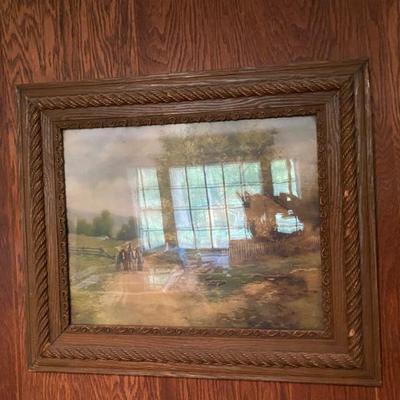 Sale Photo Thumbnail #145