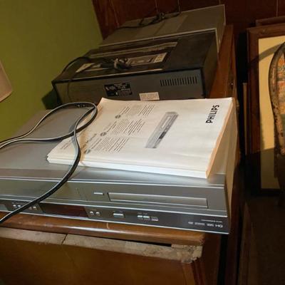 Sale Photo Thumbnail #164