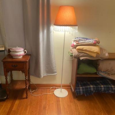 Estate Sales By Olga in Martinsville, NJ