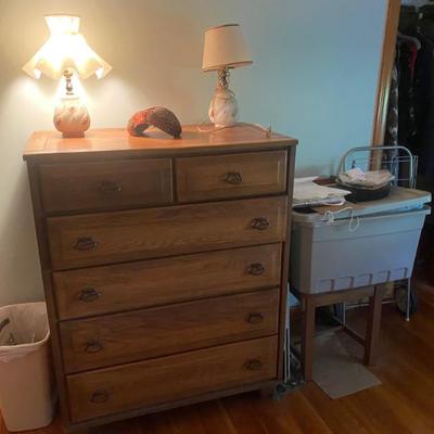 Estate Sales By Olga in Martinsville, NJ