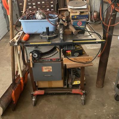 Estate Sales By Olga in Martinsville, NJ
