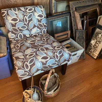Estate Sales By Olga in Martinsville, NJ